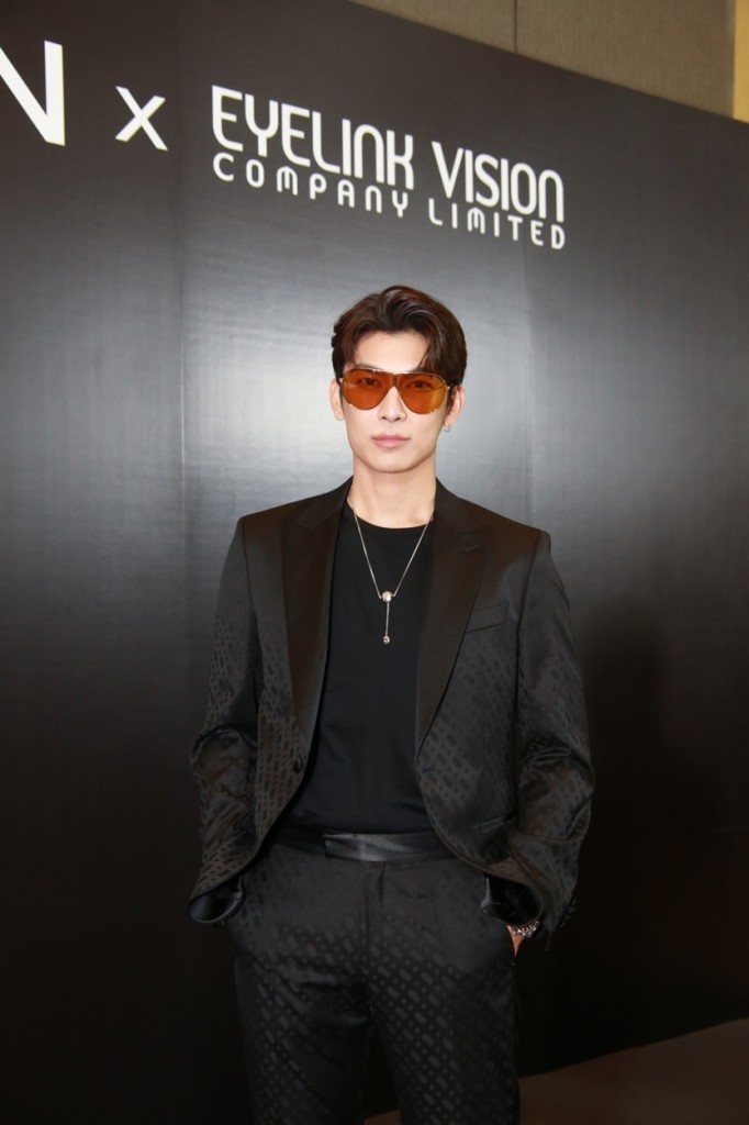 มิว ศุภศิษฏ์ จงชีวีวัฒน์ (2)