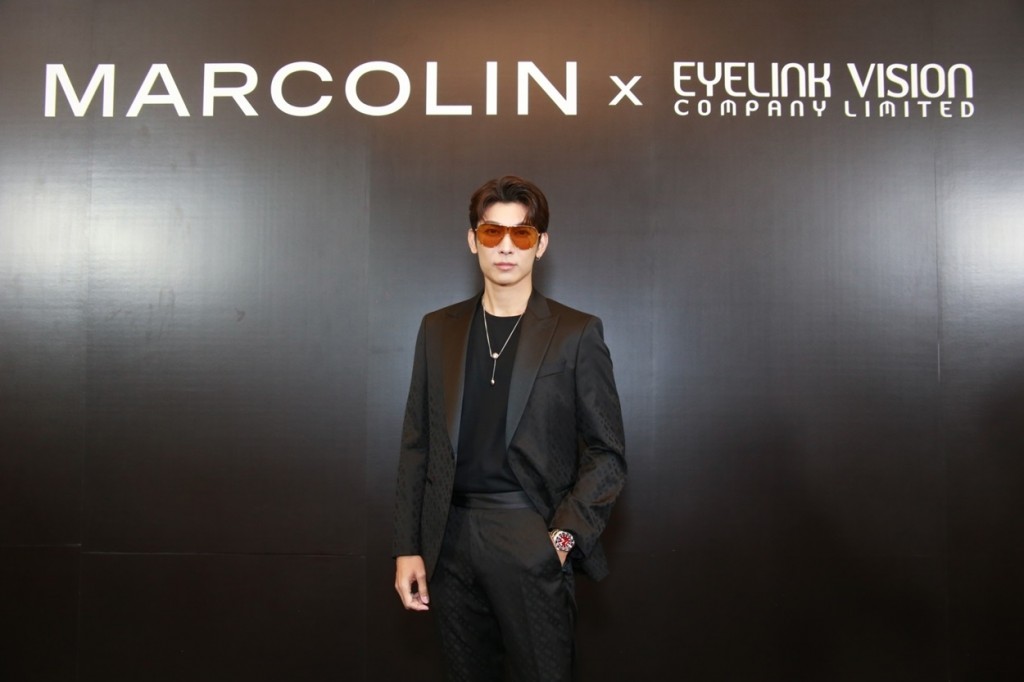 มิว ศุภศิษฏ์ จงชีวีวัฒน์ (3)