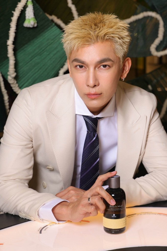 มิว - ศุภศิษฏ์ จงชีวีวัฒน์ (9)