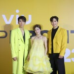 มิว-ศุภศิษฏ์ จงชีวีวัฒน์, มายด์-ลภัสลัล จิรเวชสุนทรกุล, แม็ค-กรธัสส์ รุจีรัตนาวรพันธ์ (2)