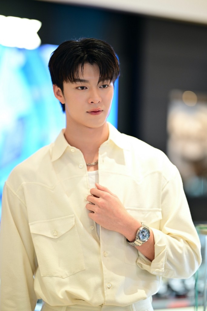 มีน นิชคุณ ขจรบริรักษ์_3