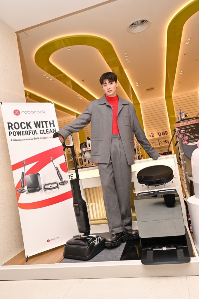 มีน - พีรวิชญ์ อรรถชิตสถาพร_1