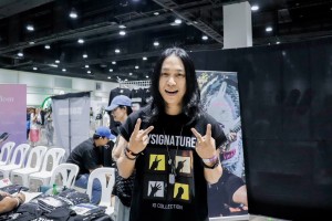 ยอด บอดี้สแลม_0