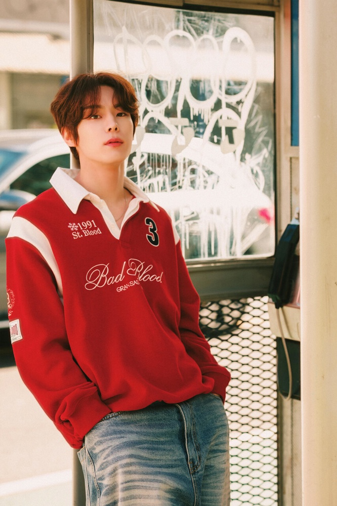 ยุน ซอบิน 2