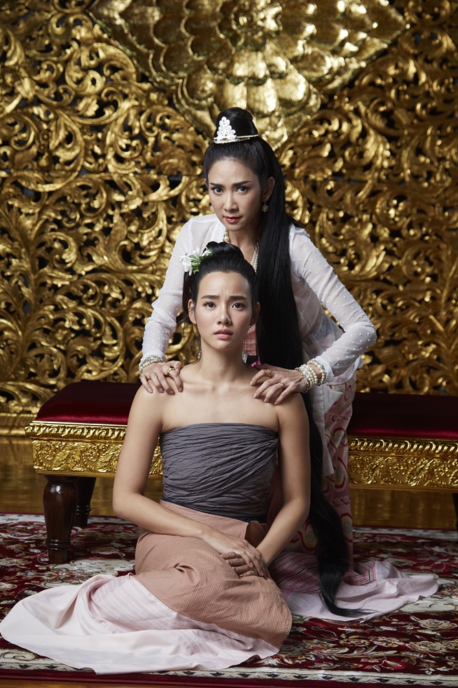 ยุ้ย วาววาGroup_1801