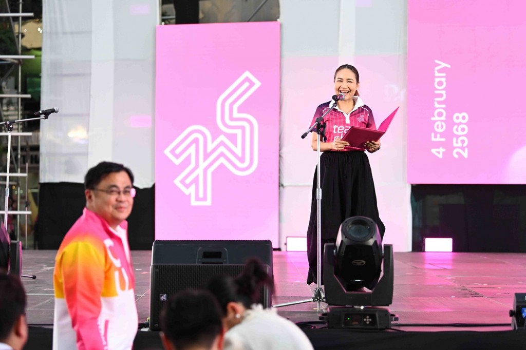 รองศาสตราจารย์ ดร.สุกัญญา สมไพบูลย์