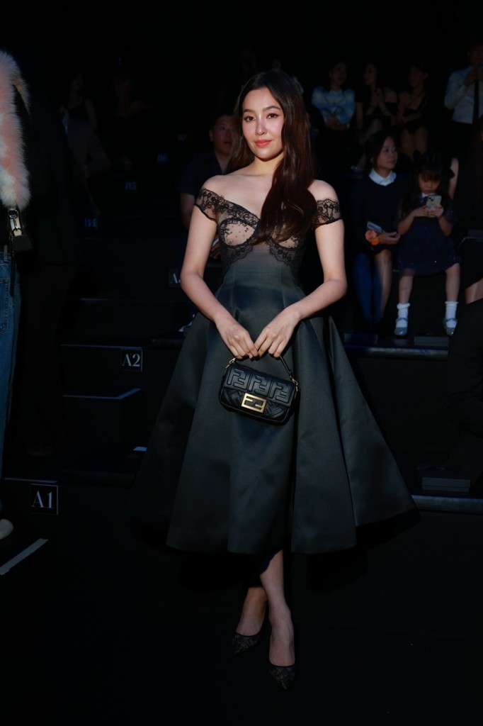 ราณี แคมเปน (1)