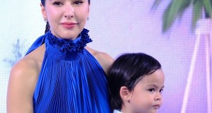 Promom คว้าตัว “ศรีริต้า-น้องกวิณท์” นั่งแท่นพรีเซ็นเตอร์คนแรก  Promom 3 สูตรด้วยความทุ่มเทของหมอหัวใจแม่ เพื่อลูกรักโตอย่างเต็มศักยภาพ Promom คว้าตัว “ศรีริต้า-น้องกวิณท์” นั่งแท่นพรีเซ็นเตอร์คนแรก  Promom 3 สูตรด้วยความทุ่มเทของหมอหัวใจแม่ เพื่อลูกรักโตอย่างเต็มศักยภาพ