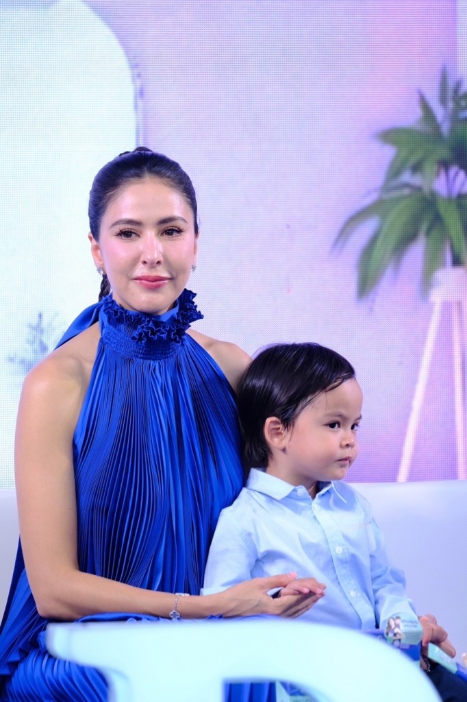 ริต้า- กวิณท์