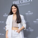 รินทร์รตา อินทามระ (3)