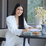 รินทร์รตา อินทามระ (6)