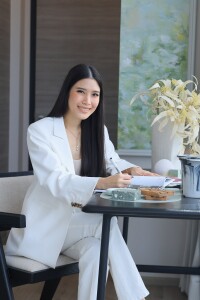 รินทร์รตา อินทามระ (6)