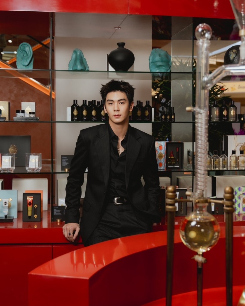 ริว - วชิรวิชญ์ วัฒนภักดีไพศาล_1