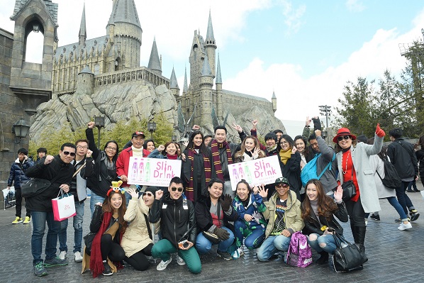 รูปหมู่1