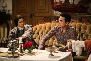 ลายกินรี (10)