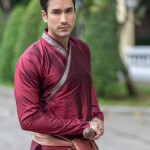 ลายกินรี (10)