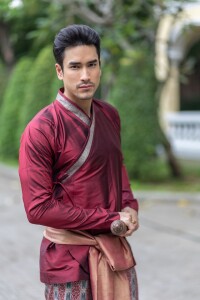 ลายกินรี (10)