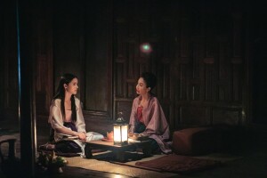 ลายกินรี (11)