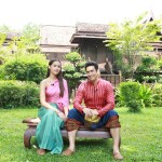 ลายกินรี (1)