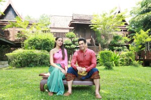 ลายกินรี (1)