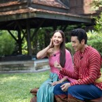 ลายกินรี (11)