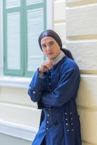 ลายกินรี (22)