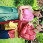 ลายกินรี (2)