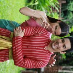 ลายกินรี (3)