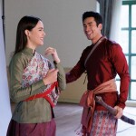 ลายกินรี (4)