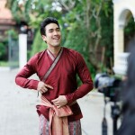 ลายกินรี (5)