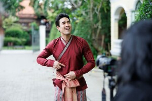 ลายกินรี (5)