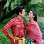 ลายกินรี (6)