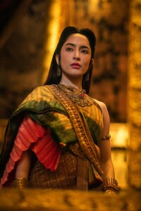 ลายกินรี (8)