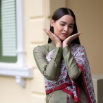 ลายกินรี (8)