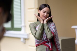 ลายกินรี (8)