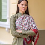 ลายกินรี (9)