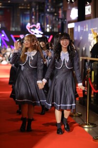 ลาสต์ ไอดอล