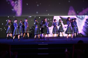 ลาสต์ ไอดอล3