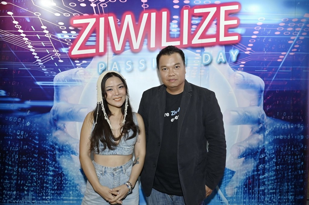 ลุลา _ คุณอนุชิต_0