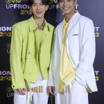 วิน-ศุภวิชญ์ ประธานชัยมงคล, เอิร์ธ-นันทวัฒน์ ไพบูลย์ภัทรธน (1)