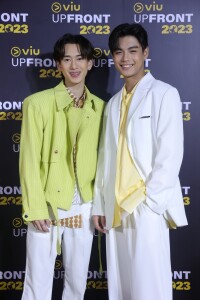 วิน-ศุภวิชญ์ ประธานชัยมงคล, เอิร์ธ-นันทวัฒน์ ไพบูลย์ภัทรธน (1)