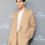 วิน-เมธวิน โอภาสเอี่ยมขจร (1)