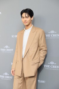 วิน-เมธวิน โอภาสเอี่ยมขจร (1)