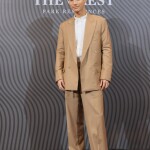 วิน-เมธวิน โอภาสเอี่ยมขจร (6)