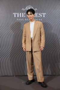 วิน-เมธวิน โอภาสเอี่ยมขจร (6)