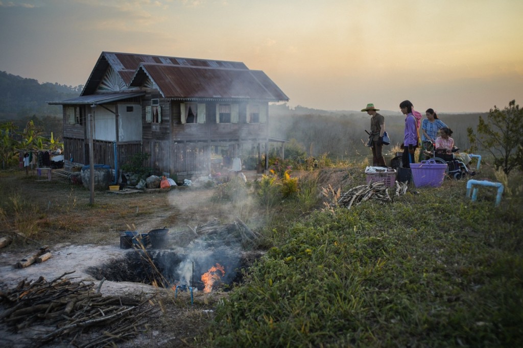 วิมานหนาม 0012_0