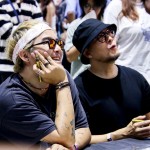 สครับบ ขายเสื้อ_0