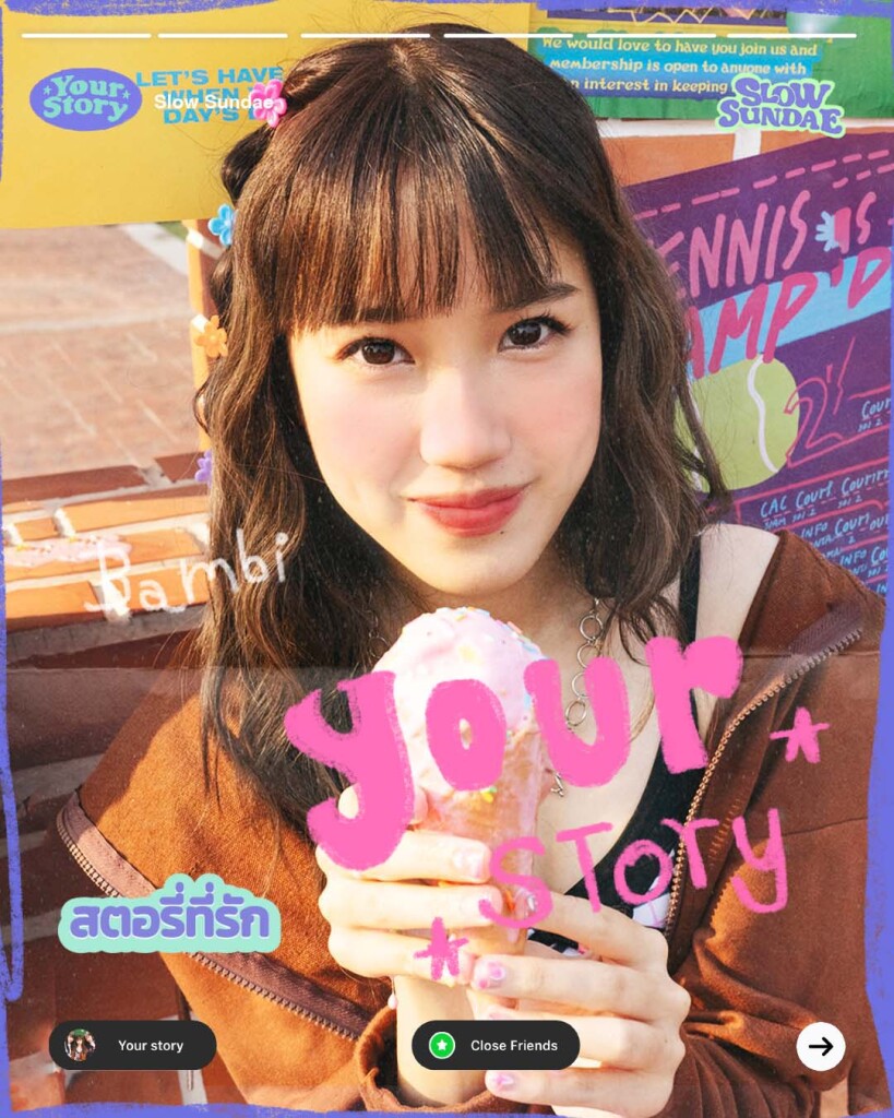 สตอรี่ที่รัก_SlowSundae_Key visual_Final-08