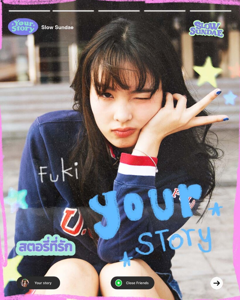 สตอรี่ที่รัก_SlowSundae_Key visual_Final-09