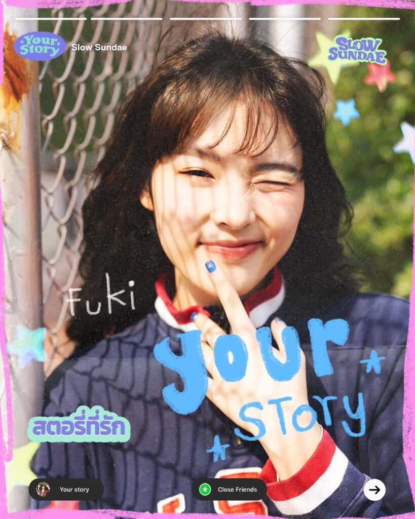 สตอรี่ที่รัก_SlowSundae_Key visual_Final-10